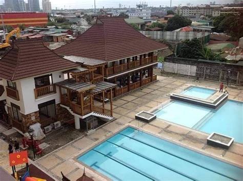 Gems Pasig [41 Properties] (June 2023) on OnePropertee.com.